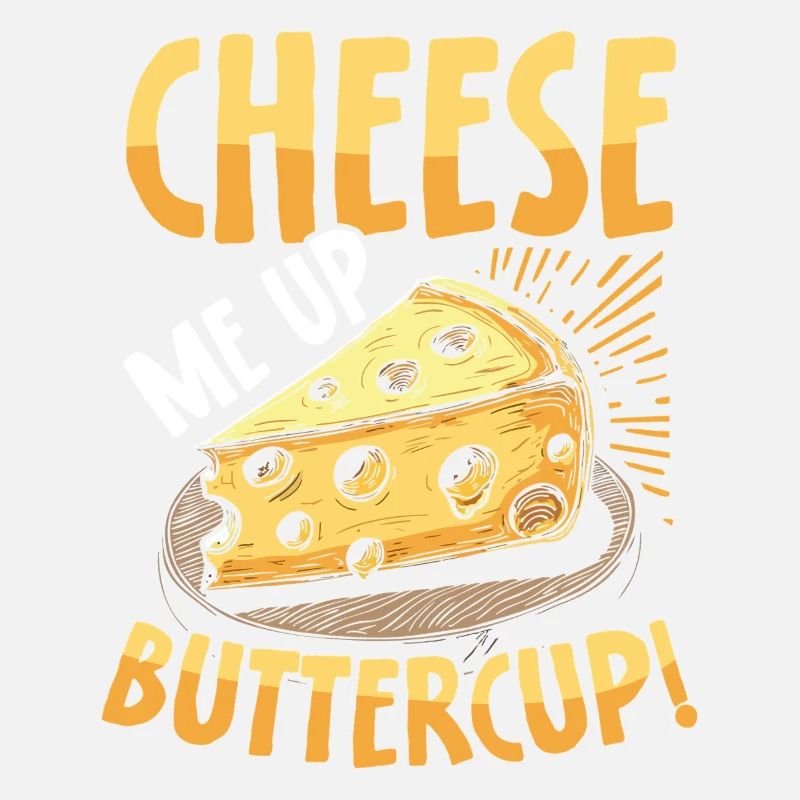 Lactose tolerant Milk lovers Cheese lovers