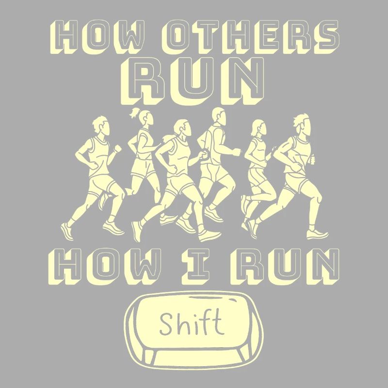 IT Geek, PC Accessories Storage Devices Evolution