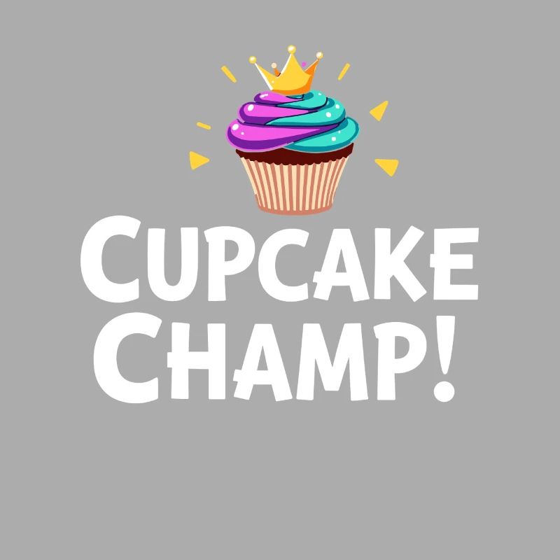 Junior Baking Candidate Young Chef Baking