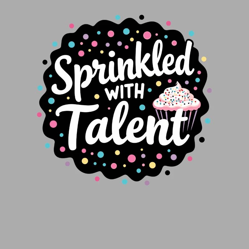 Junior Baking Candidate Young Chef Baking