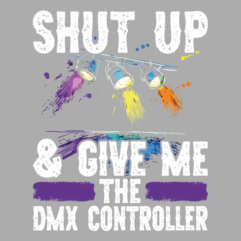 Lighting technician Lighting technician Lighting technology