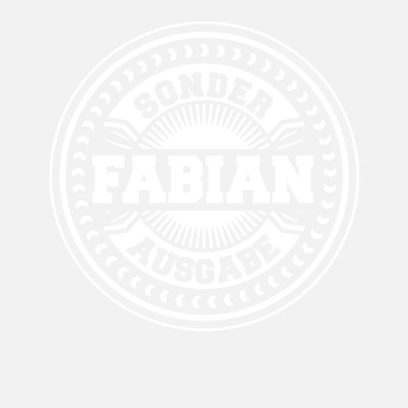 Fabien