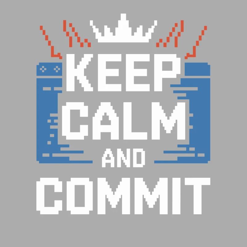 Coding Ninja Programmeur Débogage Master