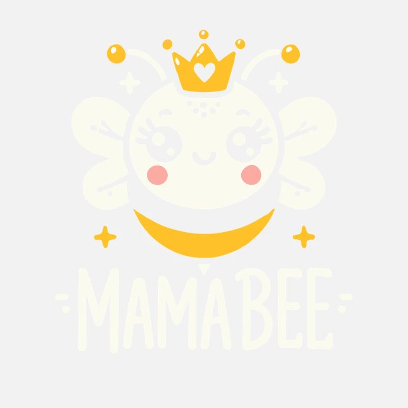 Mama Bee