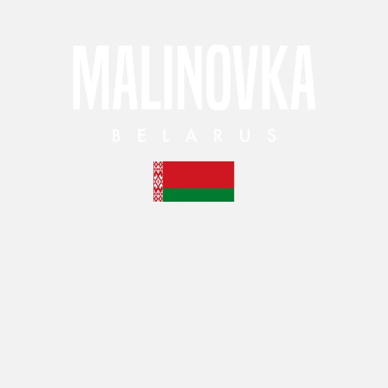 Malinovka, Belarus, Belarus