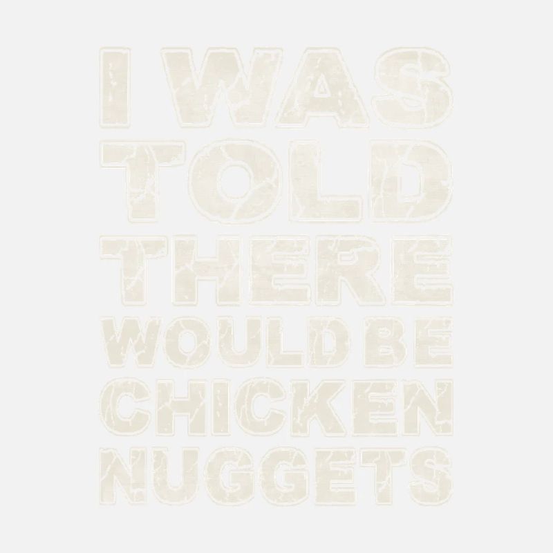 Nugget de poulet
