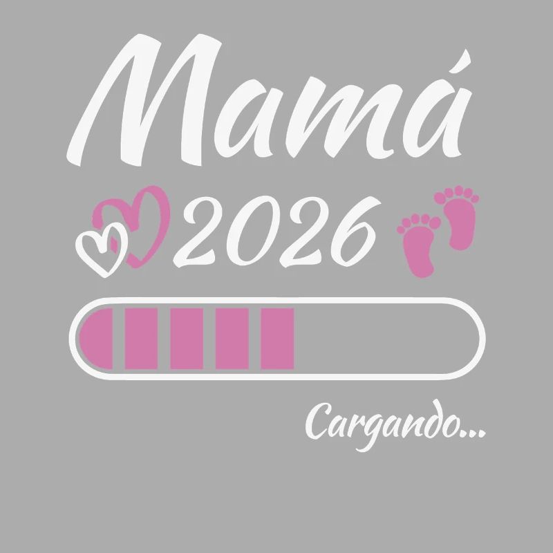 Werdende Mutter 2026 Loading