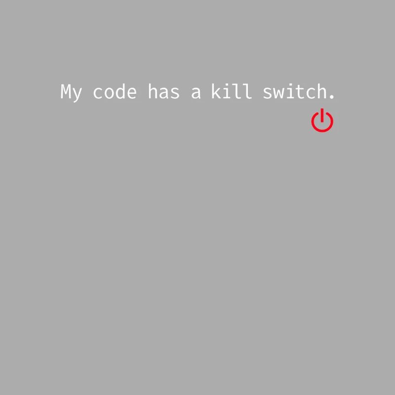 Cybersecurity Info Sec White Hat Hacker Ethical