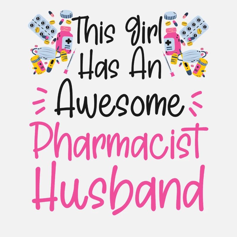 Pharmacy Tech Technician