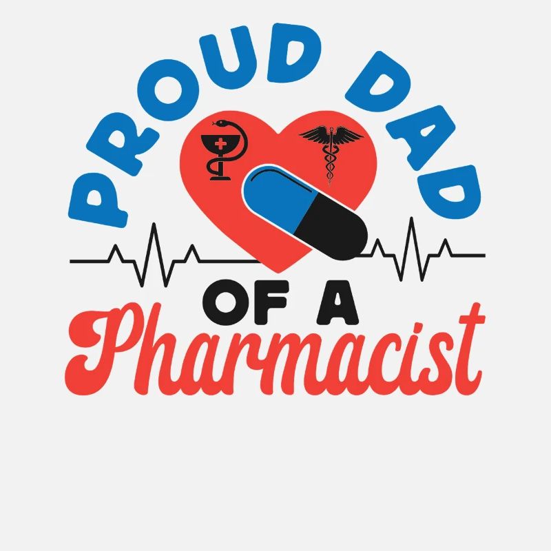 Technicien en pharmacie