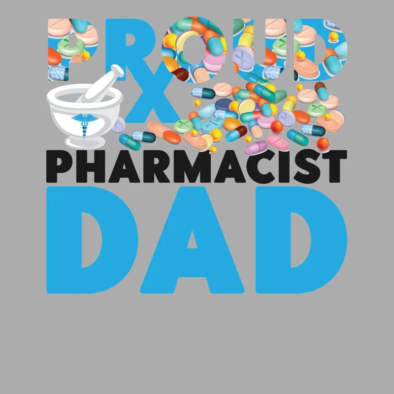 Pharmacy Tech Technician