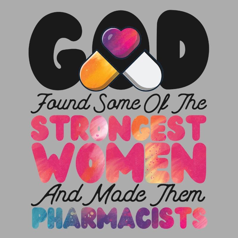 Pharmacy Tech Technician