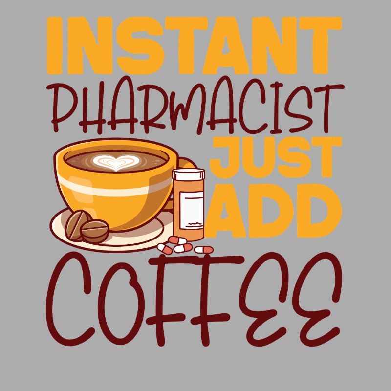 Pharmacy Tech Technician