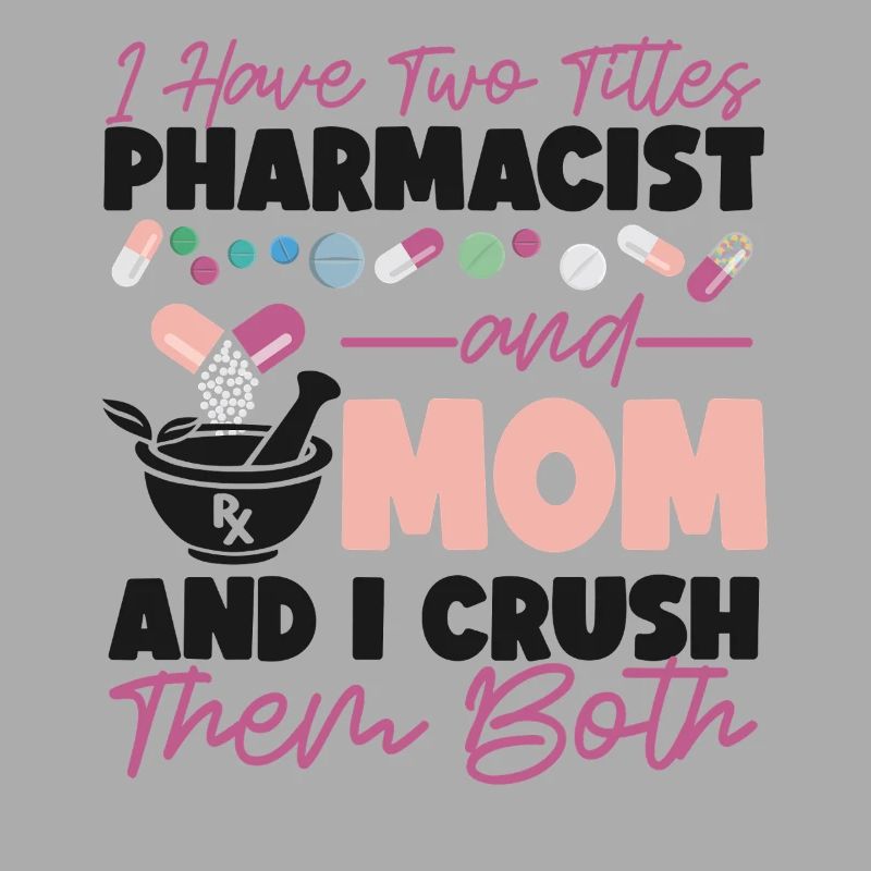 Pharmacy Tech Technician