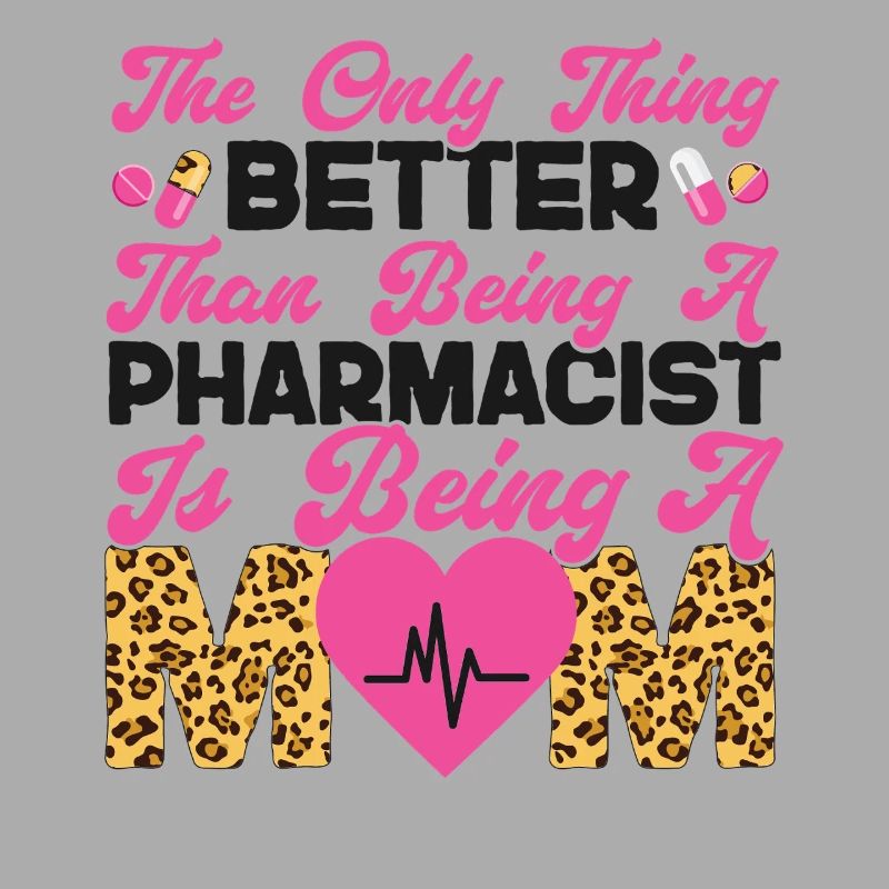 Pharmacy Tech Technician