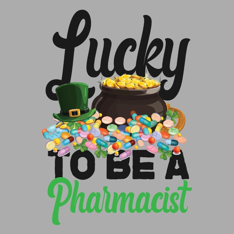 Pharmacy Tech Technician