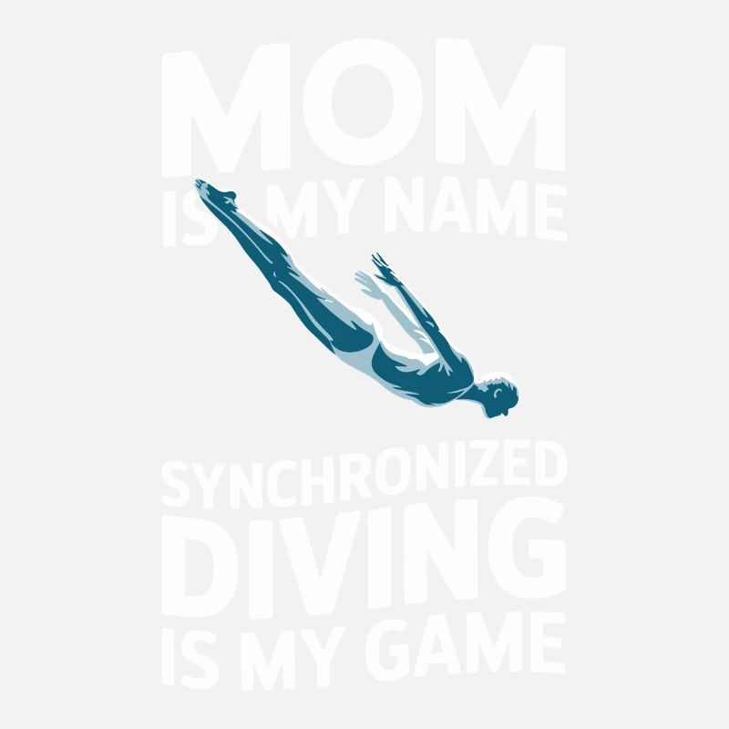 Diving diving board