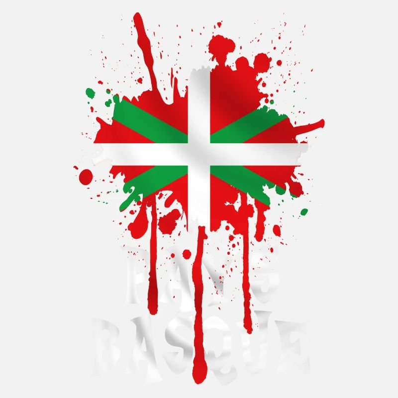 pays basque 10
