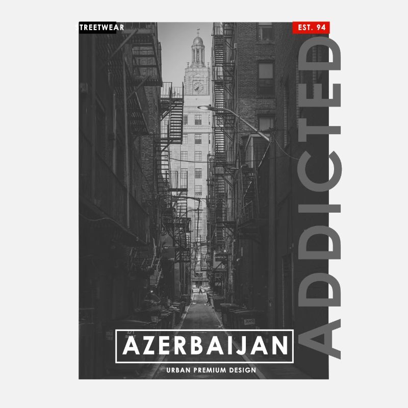 Azerbaijan