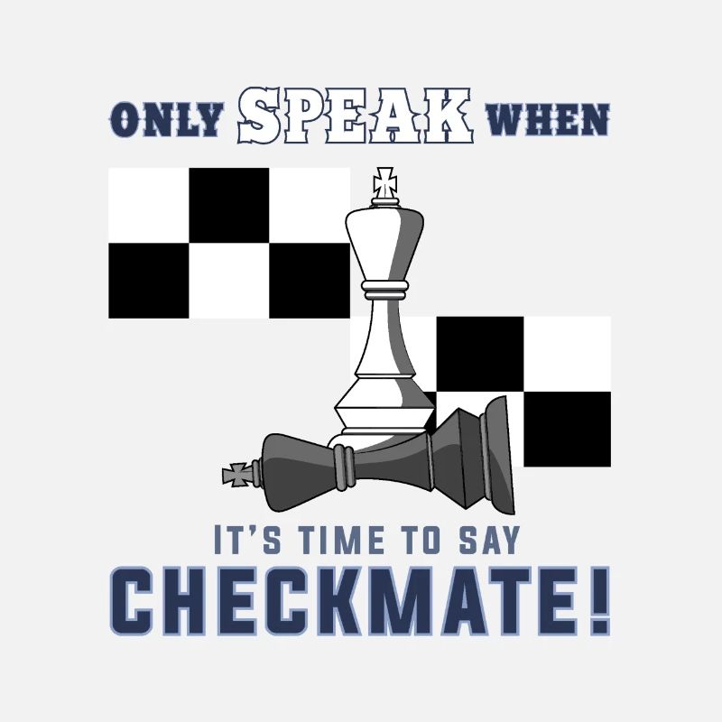 Échecs, échecs et mat, pions d'échecs