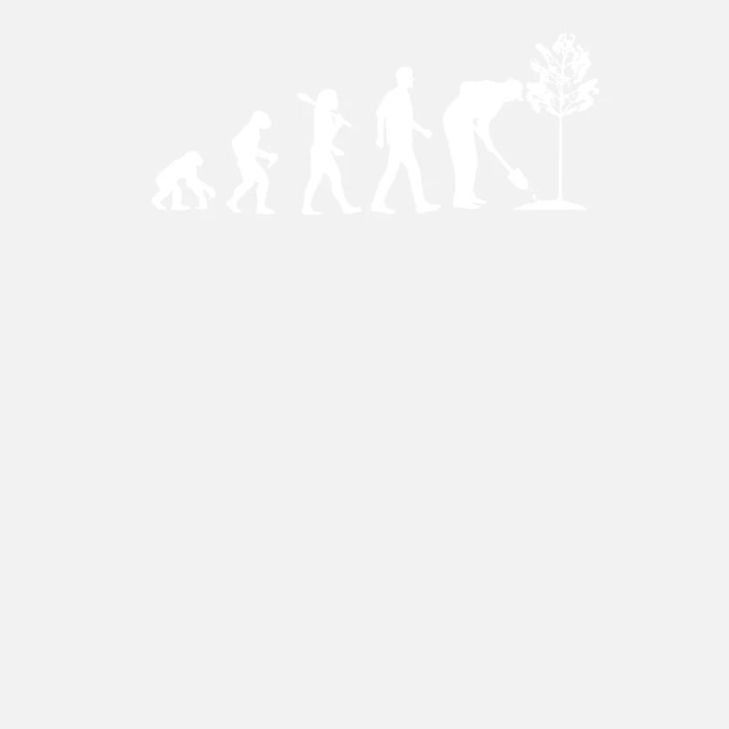 Évolution écologiste
