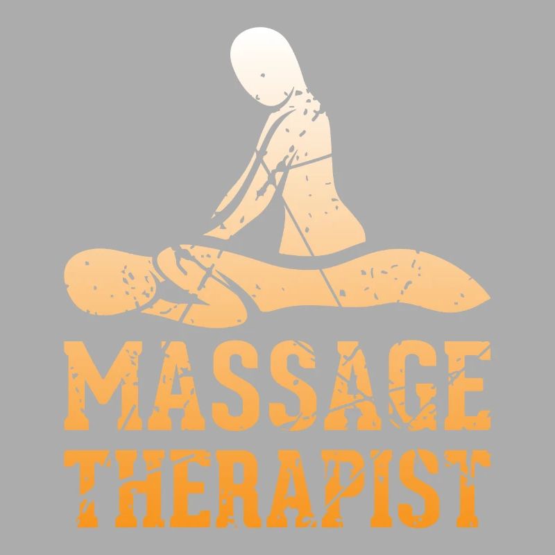 Massagetherapeutin Massagetherapie