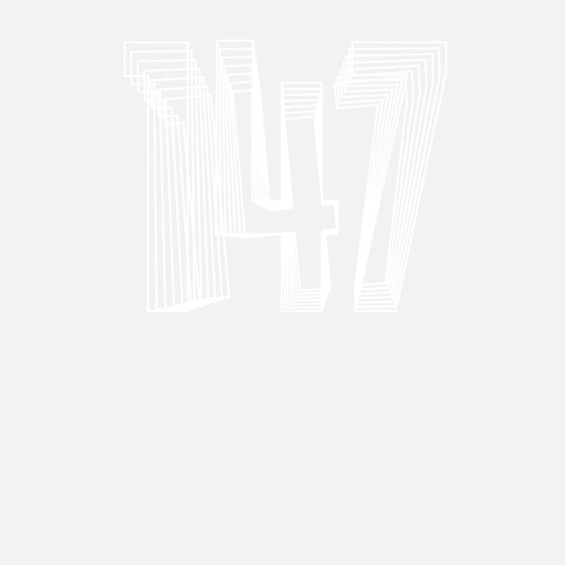 147