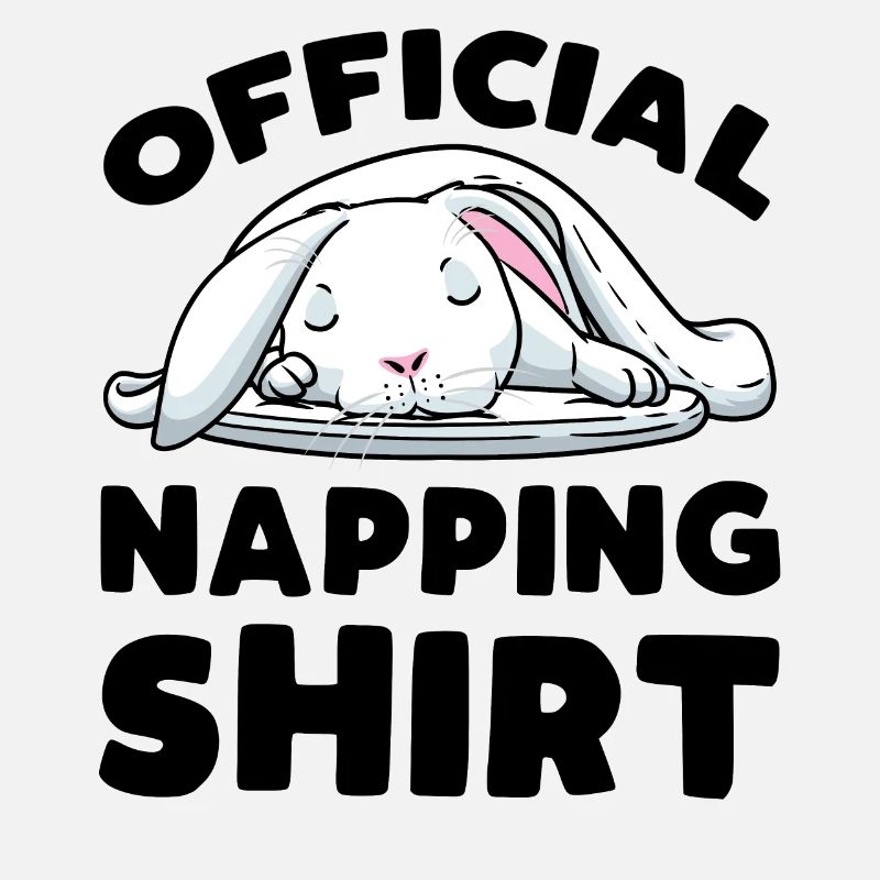 White Rabbit Rabbit