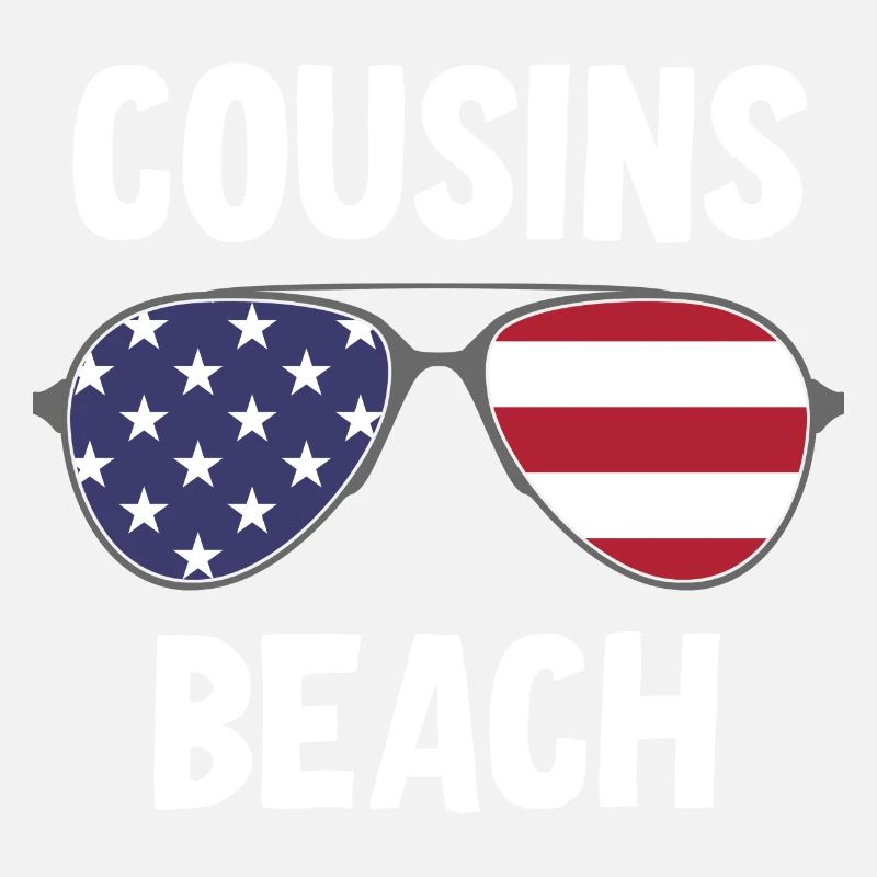 Plage de Cousins
