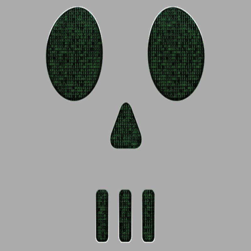 Hacking Hacks Hacker Computer Malware eSport Trojaner