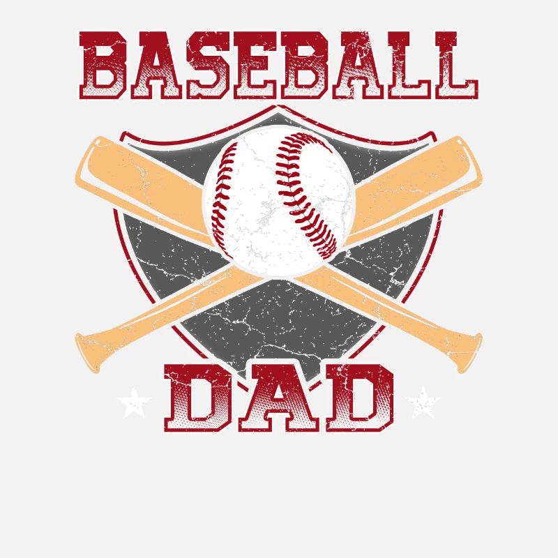 Père du baseball