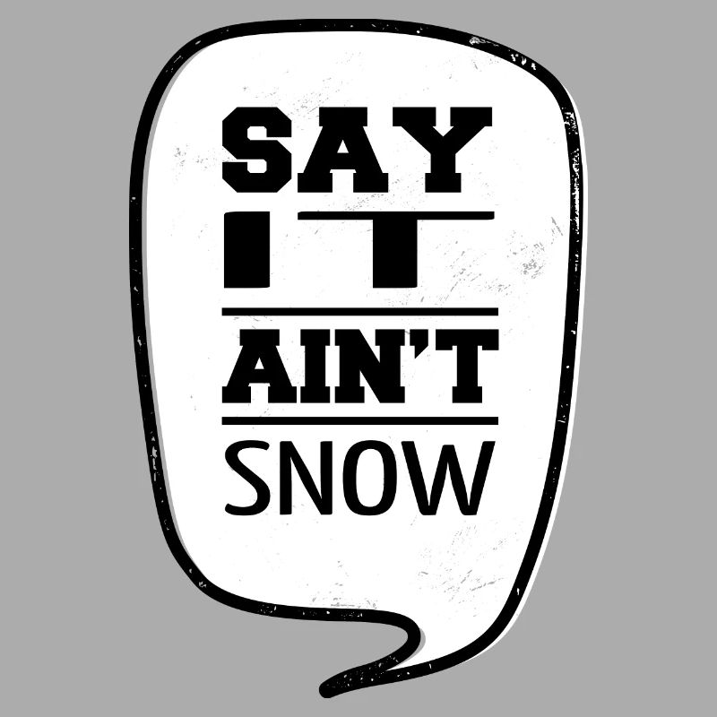 present comic present idea dino beach christmas