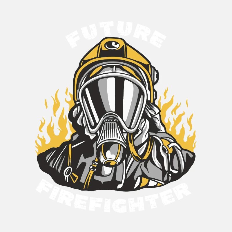 Future Firefighter