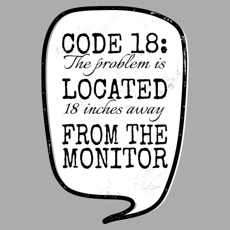 computer science cool coding fingers hacking jokes