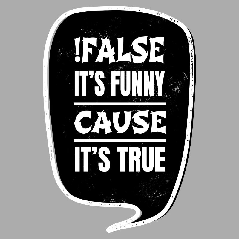 college student gift idea backend developer