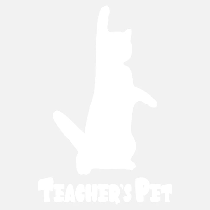 Teacher's Pet