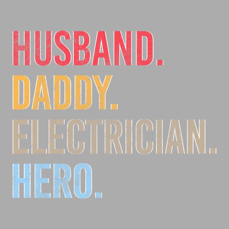 Electronics technician Profession Electrical