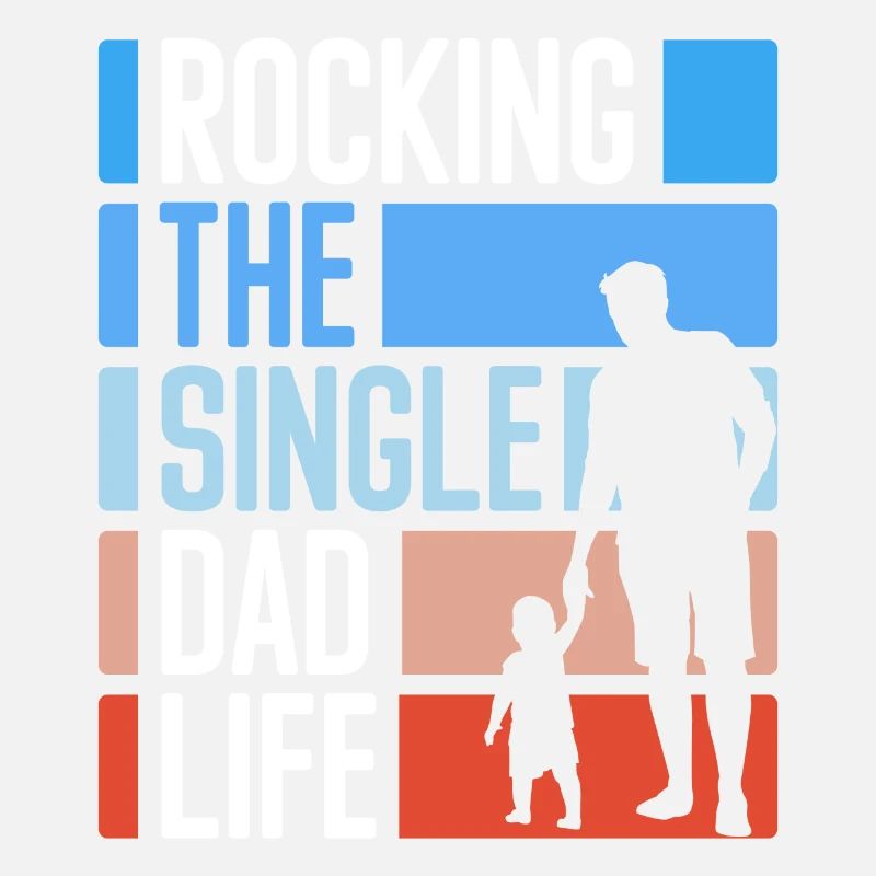 Single Relationship Single Lonely