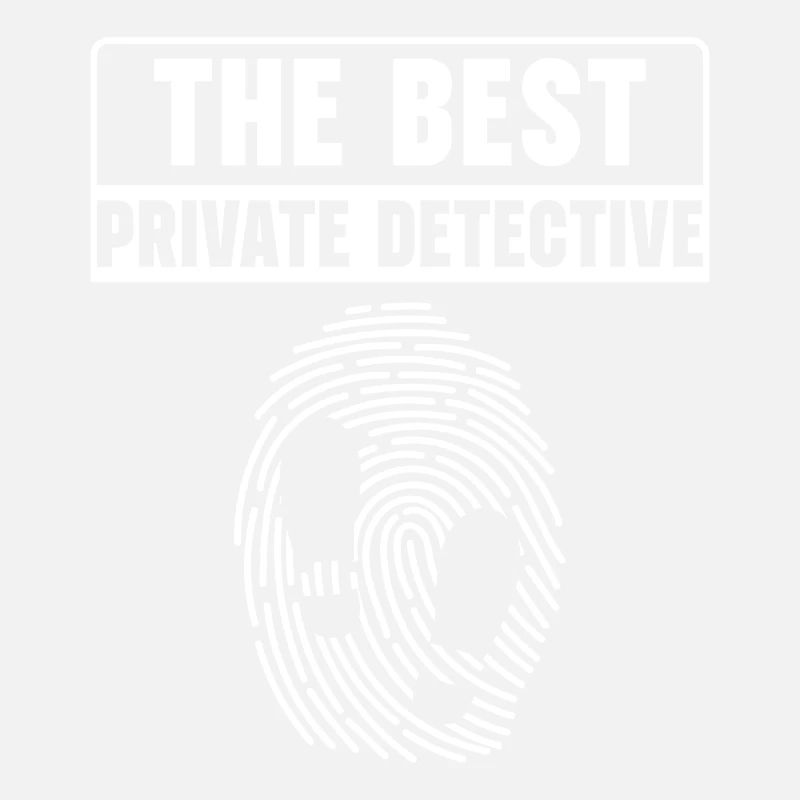 Note de détective privé Inspecteur Snooper