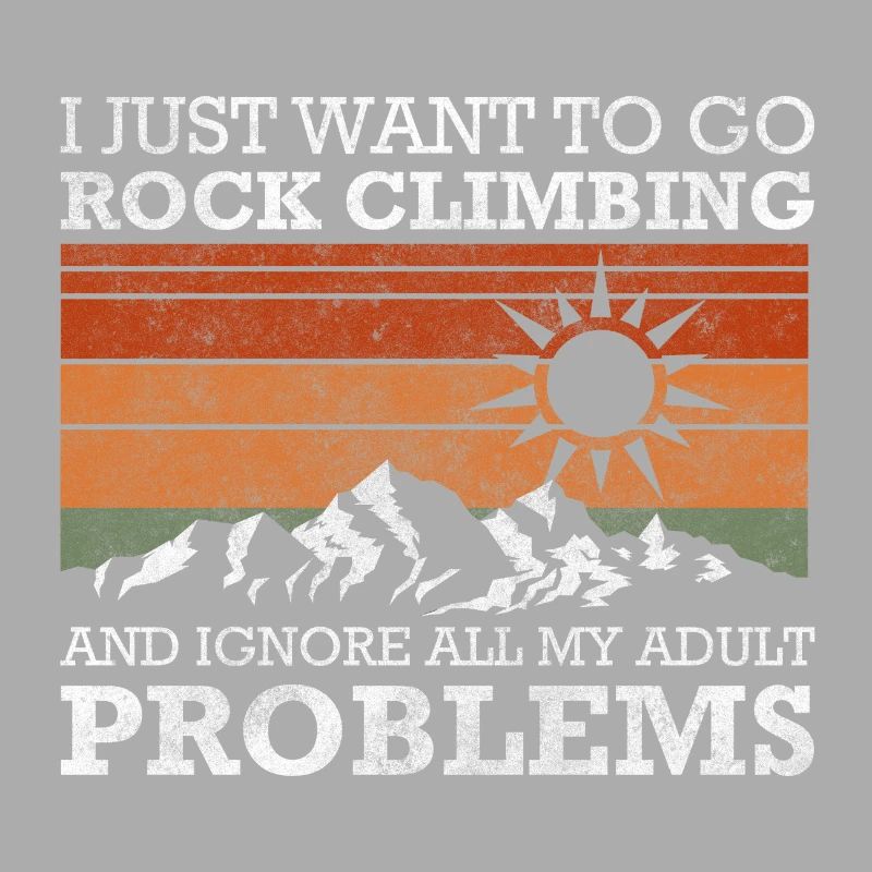 Solution au problème Cool