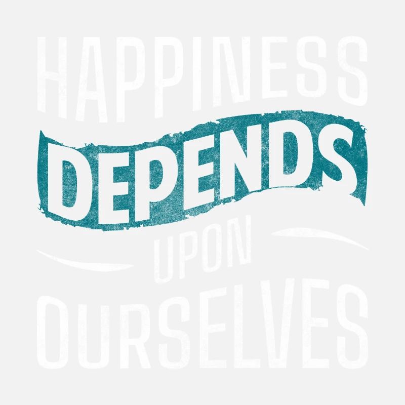 Motivation Optimist Freude