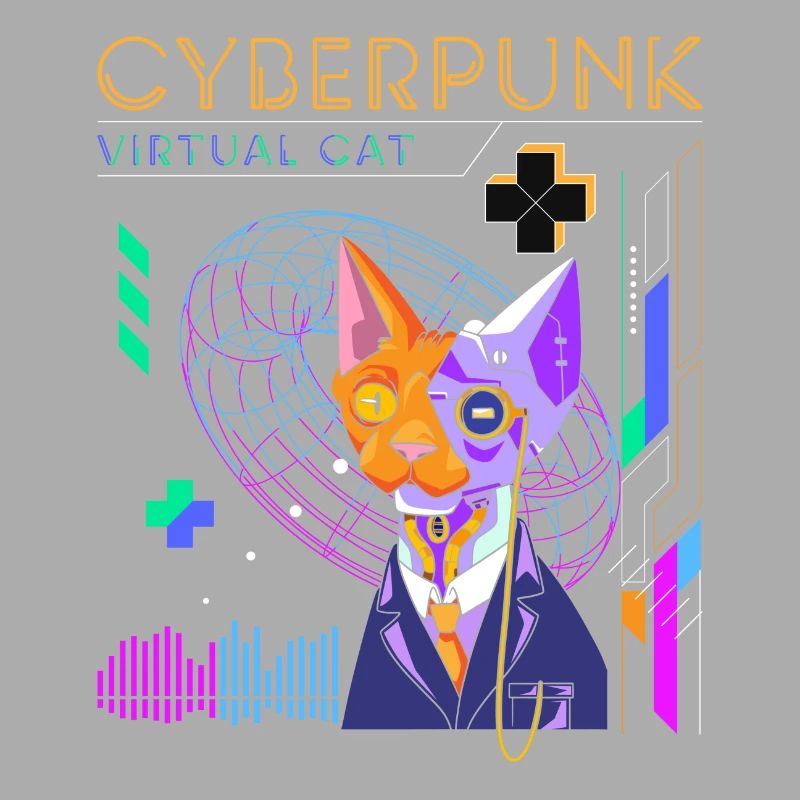 Future Android Technology