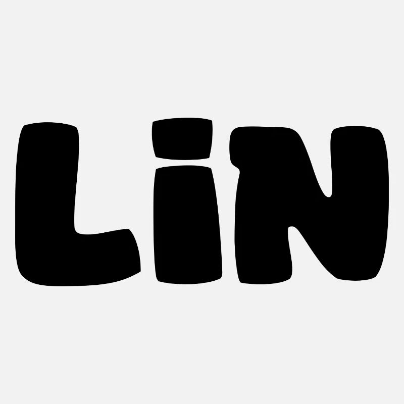Nom - Lin