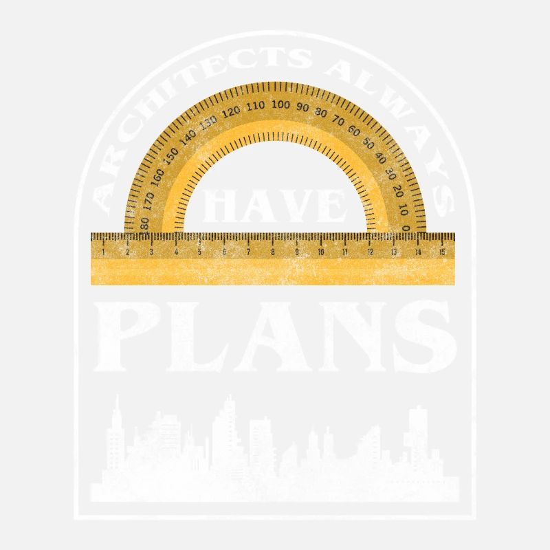 Concepteur Construction Job Builder