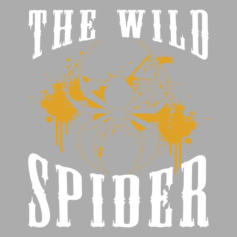 Cobweb, Nature, Fishnet, Silk Threads