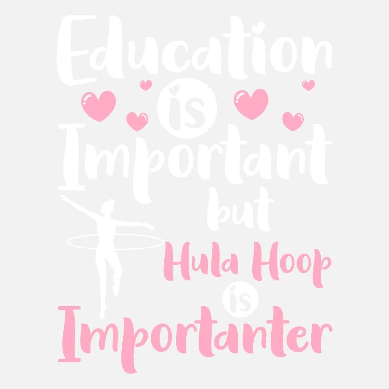Sport Perte de poids Hoopdance