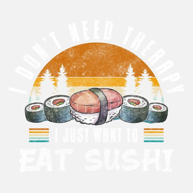 Sushi Bar Stäbchen Maki