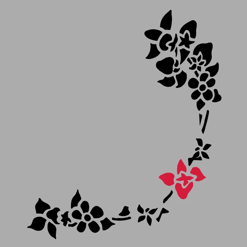 Blume