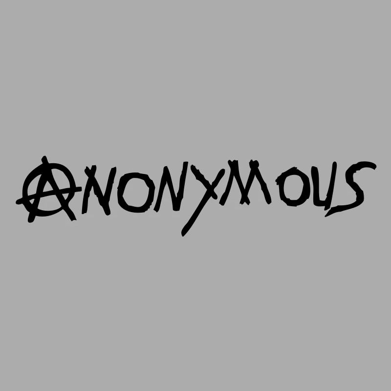 logo anarchy anonymous1