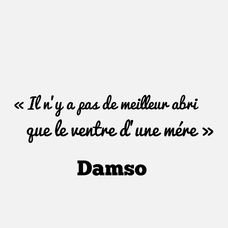 Pointe